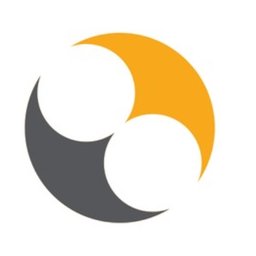 https://ca.mncjobz.com/company/only-parts-supply-chain-solutions