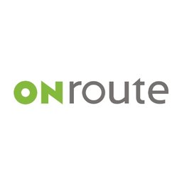 https://ca.mncjobz.com/company/onroute