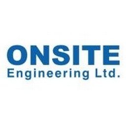 https://ca.mncjobz.com/company/onsite-engineering-ltd