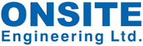 https://ca.mncjobz.com/company/onsite-engineering