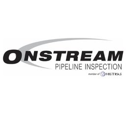 https://ca.mncjobz.com/company/onstream-pipeline-inspection-services-inc
