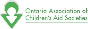 https://ca.mncjobz.com/company/ontario-association-of-childrens-aid-societies