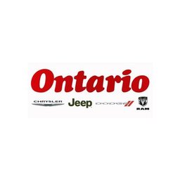https://ca.mncjobz.com/company/ontario-chrysler
