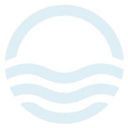 https://ca.mncjobz.com/company/ontario-clean-water-agency