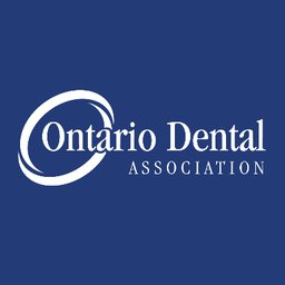 https://ca.mncjobz.com/company/ontario-dental-association
