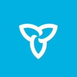 https://ca.mncjobz.com/company/ontario-financing-authority