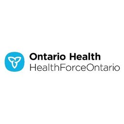 https://ca.mncjobz.com/company/ontario-health