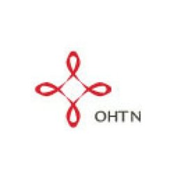https://ca.mncjobz.com/company/ontario-hiv-treatment-network
