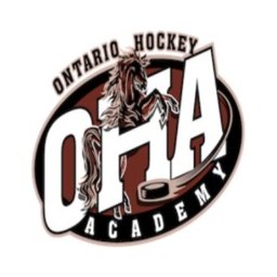 https://ca.mncjobz.com/company/ontario-hockey-academy