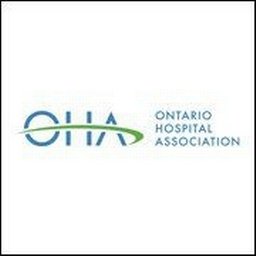 https://ca.mncjobz.com/company/ontario-hospital-association