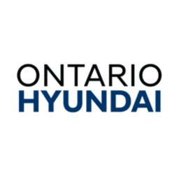 https://ca.mncjobz.com/company/ontario-hyundai