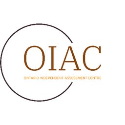 https://ca.mncjobz.com/company/ontario-independent-assessment-centre