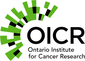 https://ca.mncjobz.com/company/ontario-institute-for-cancer-research