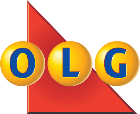 https://ca.mncjobz.com/company/ontario-lottery-and-gaming