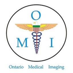 https://ca.mncjobz.com/company/ontario-medical-imaging
