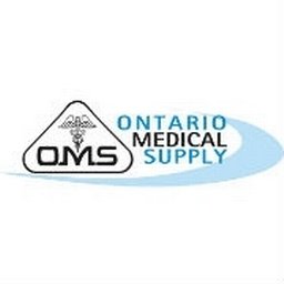 https://ca.mncjobz.com/company/ontario-medical-supply