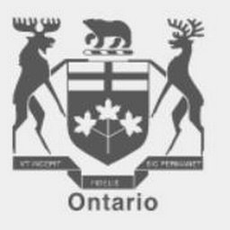https://ca.mncjobz.com/company/ontario-ndp-caucus
