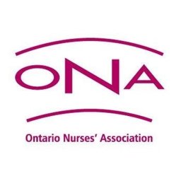 https://ca.mncjobz.com/company/ontario-nurses-association