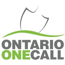 https://ca.mncjobz.com/company/ontario-one-call