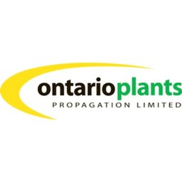 https://ca.mncjobz.com/company/ontario-plants-propagation-limited