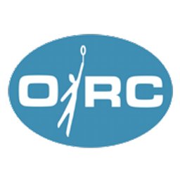 https://ca.mncjobz.com/company/ontario-racquet-club
