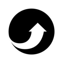 https://ca.mncjobz.com/company/ontario-real-estate-association