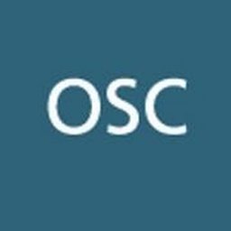 https://ca.mncjobz.com/company/ontario-securities-commission