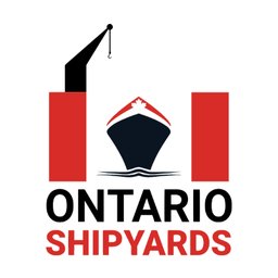 https://ca.mncjobz.com/company/ontario-shipyards