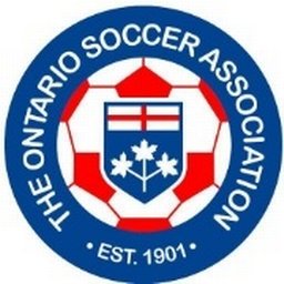 https://ca.mncjobz.com/company/ontario-soccer