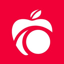 https://ca.mncjobz.com/company/ontario-teachers-pension-plan