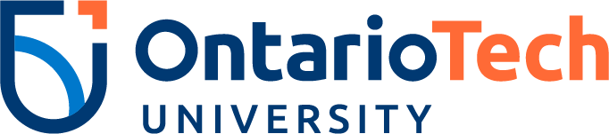 https://ca.mncjobz.com/company/ontario-tech-university