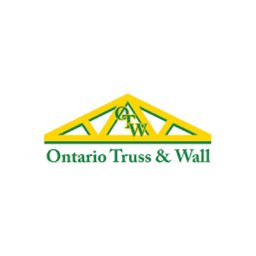 https://ca.mncjobz.com/company/ontario-truss-wall