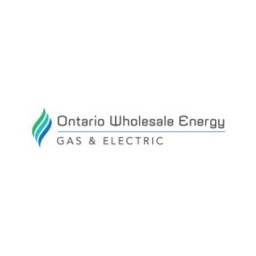 https://ca.mncjobz.com/company/ontario-wholesale-energy-gas-amp-electric