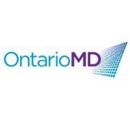 https://ca.mncjobz.com/company/ontariomd