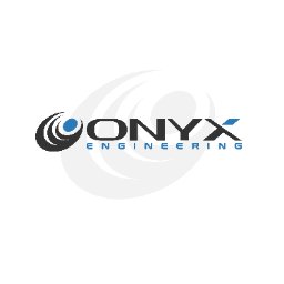 https://ca.mncjobz.com/company/onyx-engineering-ltd
