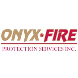 https://ca.mncjobz.com/company/onyx-fire-protection-services-inc
