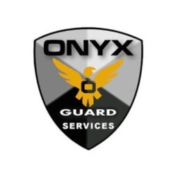 https://ca.mncjobz.com/company/onyx-guard-services-inc