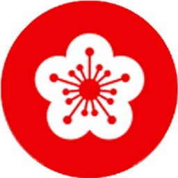 https://ca.mncjobz.com/company/oocl