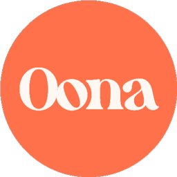 https://ca.mncjobz.com/company/oona-wellness-group