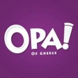 https://ca.mncjobz.com/company/opa-of-greece