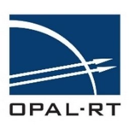 https://ca.mncjobz.com/company/opal-rt