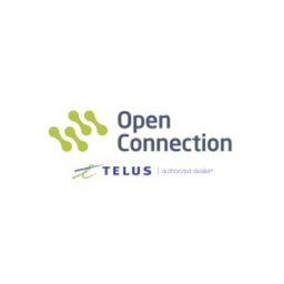 https://ca.mncjobz.com/company/open-connection