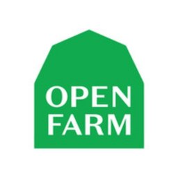 https://ca.mncjobz.com/company/open-farm-pet