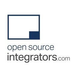 https://ca.mncjobz.com/company/open-source-integrators