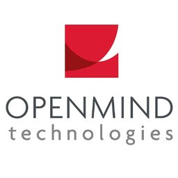https://ca.mncjobz.com/company/openmind-technologies