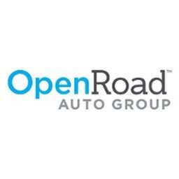 https://ca.mncjobz.com/company/openroad-auto-group