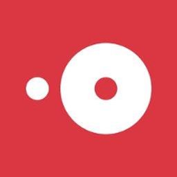 https://ca.mncjobz.com/company/opentable