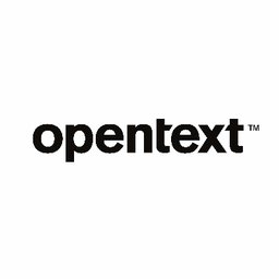 https://ca.mncjobz.com/company/opentext