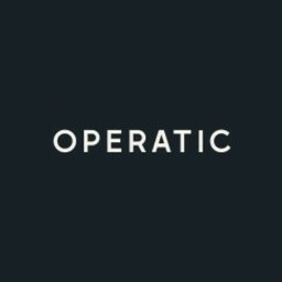 https://ca.mncjobz.com/company/operatic-agency