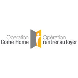 https://ca.mncjobz.com/company/operation-come-home